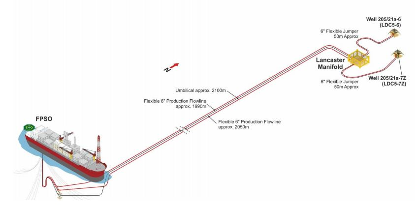 Lancaster68 61bb95d9e7d7f