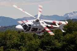 Leonardo Aw169 Fas Helicopter 61bcb56e25b73 Leonardo Aw169 Fas Helicopter 61bcb56e25b73