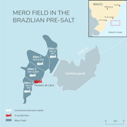 Map Mero Ex Libra En 61bf7bb41662f Map Mero Ex Libra En 61bf7bb41662f