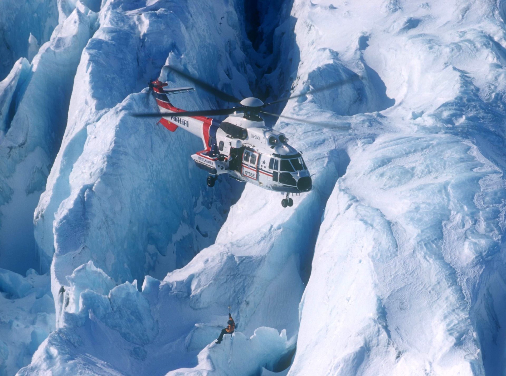 Nhv Helicopter 61bb6b6365b0e