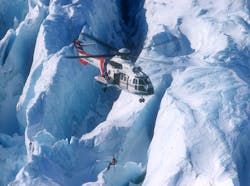 Nhv Helicopter 61bb6b6365b0e Nhv Helicopter 61bb6b6365b0e