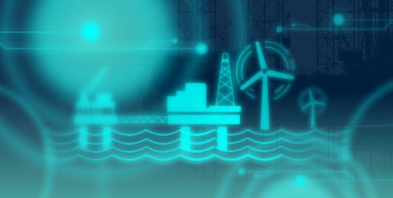 Oga1027 61afcd52d15bc