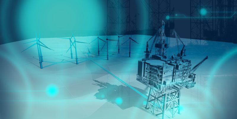 Platform Electrification Uk Oil And Gas Authority 61c4d3c08eb2e