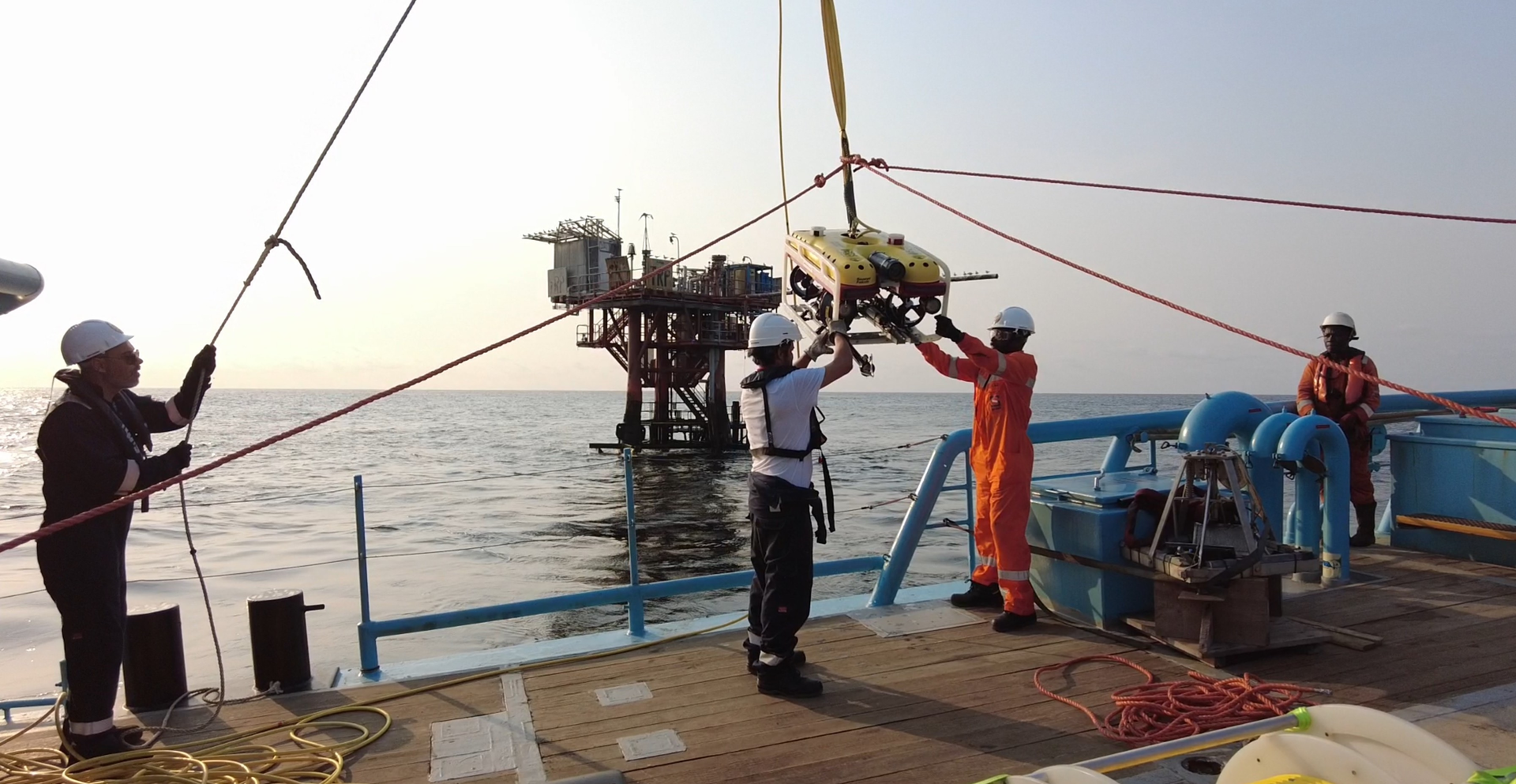 Saab Seaeye Africa 2 61ae52b98a505