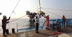 Saab Seaeye Africa 2 61ae52b98a505 Saab Seaeye Africa 2 61ae52b98a505