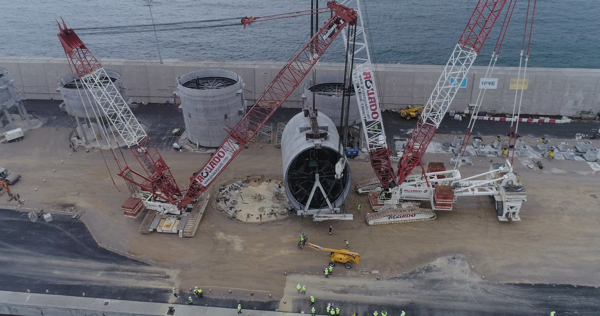 Saitec Demosath 61bcc5152f0bf