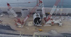 Saitec Demosath 61bcc5152f0bf Saitec Demosath 61bcc5152f0bf