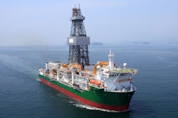 Samsung Drillship 61b39ef18abbe Samsung Drillship 61b39ef18abbe