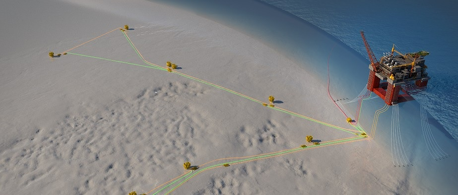 Scarborough Woodside Subsea 7 61bcf735853c6