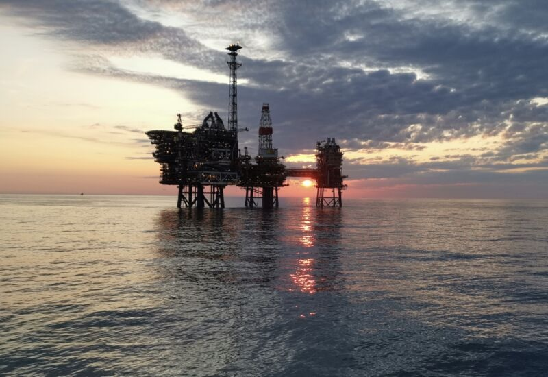 Serica Energy 61b2306b26c97