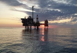 Serica Energy 61b2306b26c97 Serica Energy 61b2306b26c97