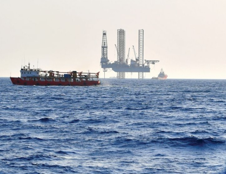 Shana Iran Persian Gulf 61a901683383e