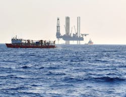 Shana Iran Persian Gulf 61a901683383e Shana Iran Persian Gulf 61a901683383e