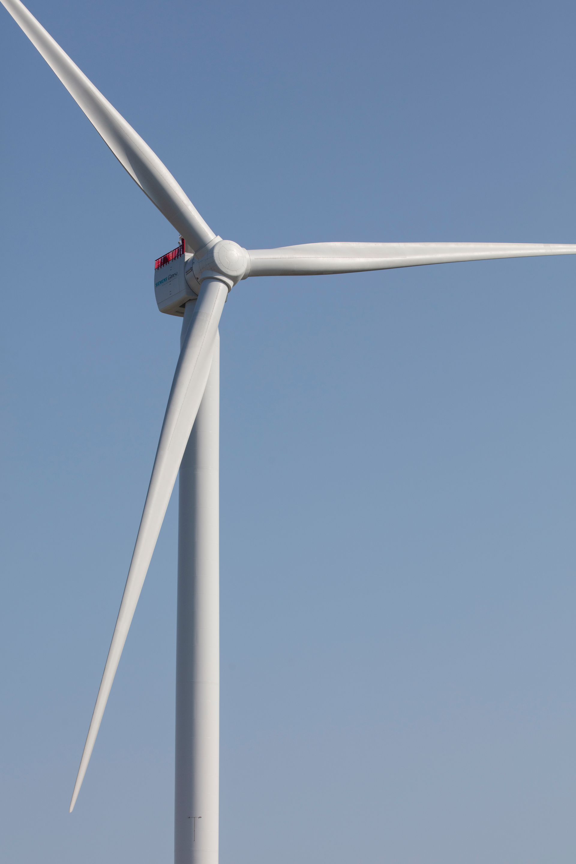 Siemens Gamesa 11mw Orsted 61c0e3b9864c3