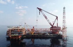 South Pars Shana 61b22ea4b393b South Pars Shana 61b22ea4b393b