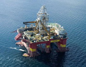 Songa starts drilling Troll offshore Norway | Offshore