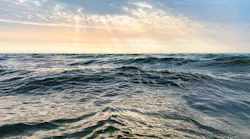 Sval Storegga Carbon Capture And Storage Offshore Norway
