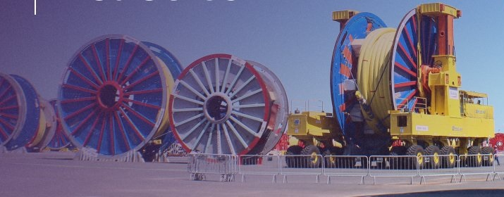 Technipfmc Flexible Pipe Petrobras 61b28dc70d96e