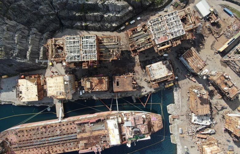 Vats Decommissioning 61bcb6d0e55a8