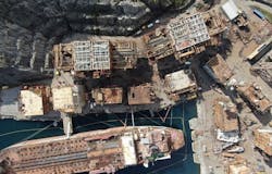 Vats Decommissioning 61bcb6d0e55a8 Vats Decommissioning 61bcb6d0e55a8