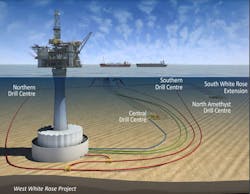 West White Rose Canada Cenovus Energy 61b0ed9b3966e West White Rose Canada Cenovus Energy 61b0ed9b3966e
