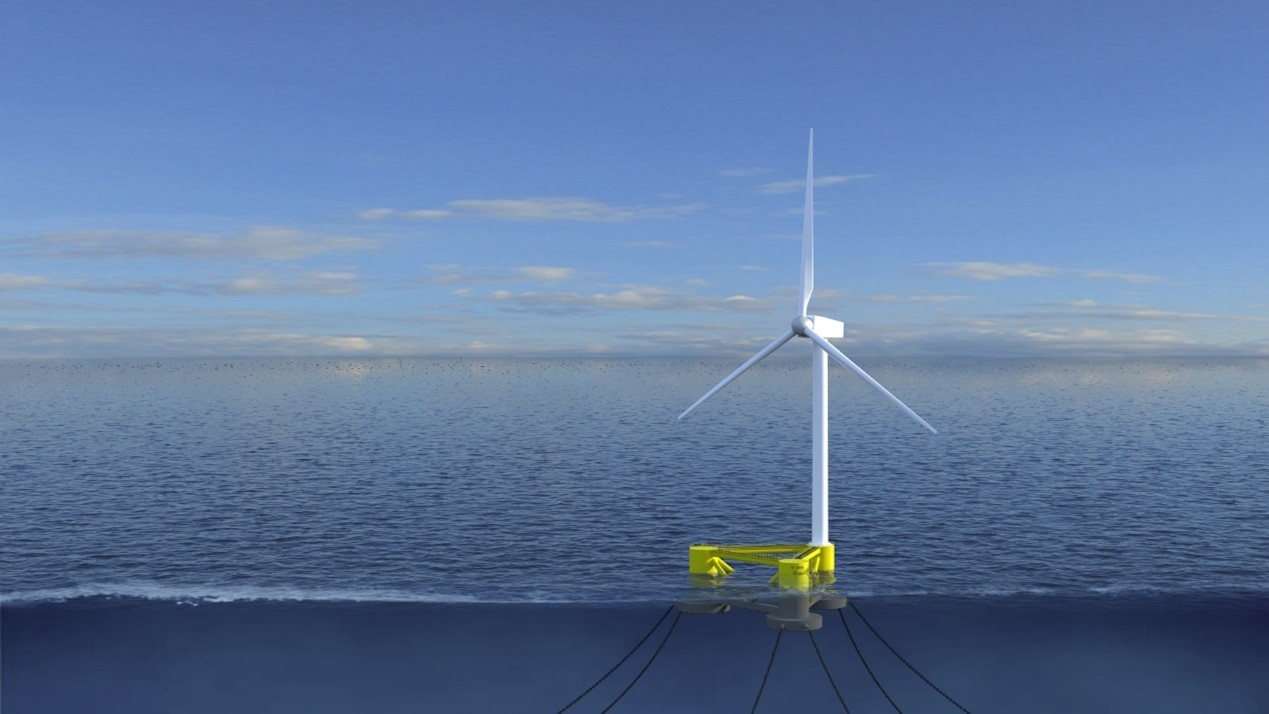 The w.semi platform.