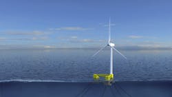 The w.semi platform. The w.semi platform.