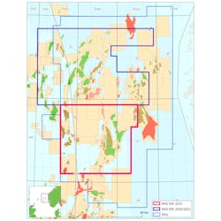 22 Dg Mc 15 V1 Post Nvg Ew 2022 Jan Li Square 22 Dg Mc 15 V1 Post Nvg Ew 2022 Jan Li Square