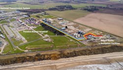 Bacton Onshore Terminal Iog 61f02387b9a33 Bacton Onshore Terminal Iog 61f02387b9a33