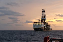 Go M Drill Rig Shane Adams Dreamstime M 135171233 61edc2d884ed8 Go M Drill Rig Shane Adams Dreamstime M 135171233 61edc2d884ed8