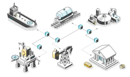 Gumbo Net Data Gumbo 61f458e863143