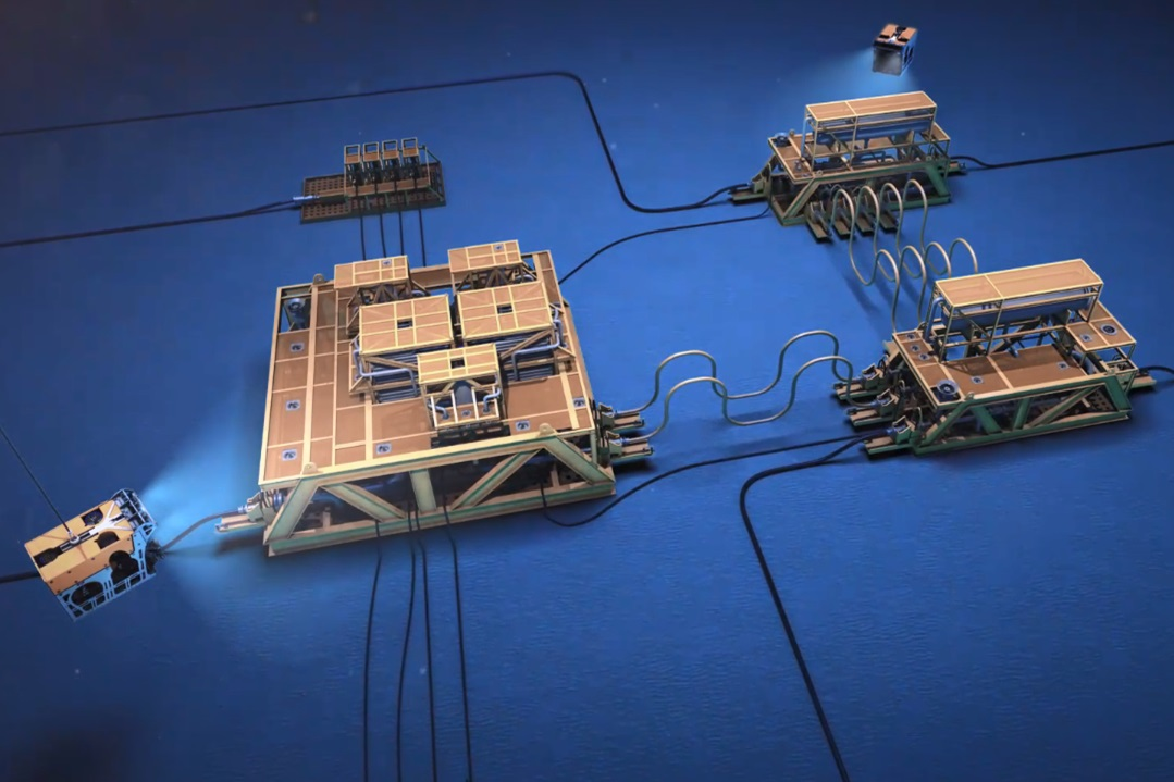 Hisep Petrobras 61e85e90023d4