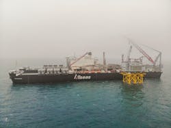 Hkz Alpha Topside Lift 3 Allseas 61d31fbc585b7 Hkz Alpha Topside Lift 3 Allseas 61d31fbc585b7