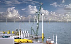 Huisman Awarded 3 000mt Ringer Crane Contract Image 61d712f8ee7b3 Huisman Awarded 3 000mt Ringer Crane Contract Image 61d712f8ee7b3