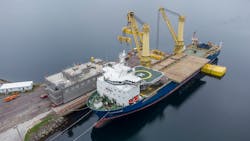 Kiewit Jumbo 61e74df297366 Kiewit Jumbo 61e74df297366