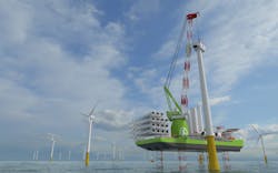 Leg Encircling Crane Dsme Eneti 61e5a10a8780c Leg Encircling Crane Dsme Eneti 61e5a10a8780c