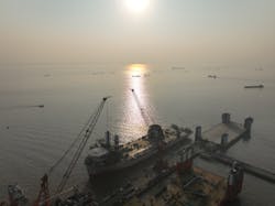 Les Aliz S Jan De Nul Heavy Lift Vessel 61d76eb997dbf Les Aliz S Jan De Nul Heavy Lift Vessel 61d76eb997dbf