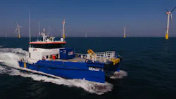 Sea Zip Offshore Service Sea Zip 6 24 Pax 61f01d365bdfa