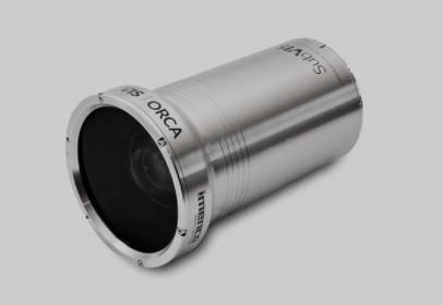 Sub Vis Orca Hd Ip Imenco