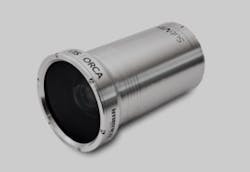 Sub Vis Orca Hd Ip Imenco 61eafa69260ed Sub Vis Orca Hd Ip Imenco 61eafa69260ed