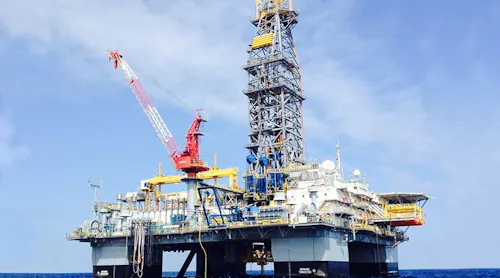 Valris Rigs Valaris secures multiple contract awards | Offshore