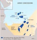 Adnoc Totalenergies Concessions