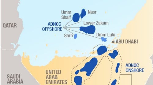 Adnoc Totalenergies Concessions