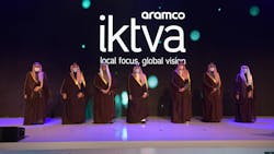 Aramco Iktva 61f18b2726fc2 Aramco Iktva 61f18b2726fc2