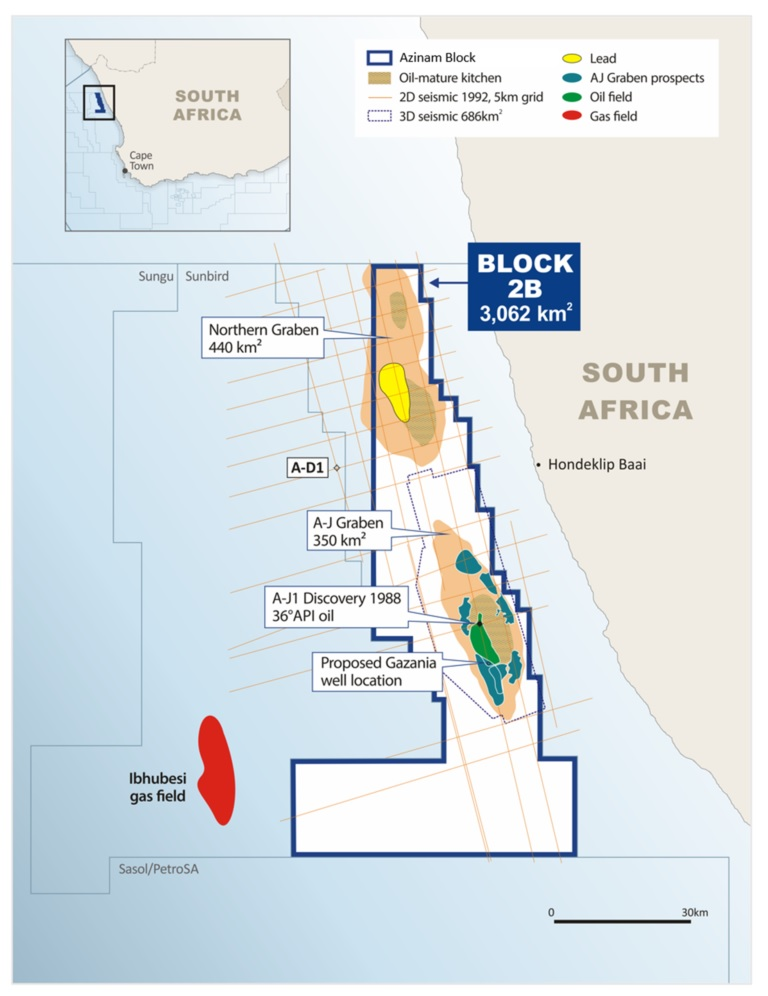 Azinam South Africa 61dc59a49c317