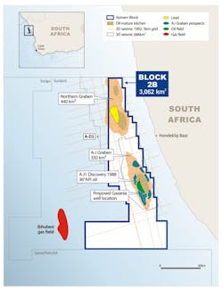 Azinam South Africa 61dc59a49c317 Azinam South Africa 61dc59a49c317