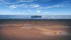 Barossa Santos 61e98635e9ae4 Barossa Santos 61e98635e9ae4