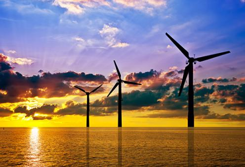 Boem Offshore Wind 61df35bee9cdd