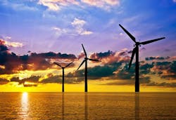 Boem Offshore Wind 61df35bee9cdd Boem Offshore Wind 61df35bee9cdd