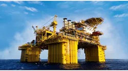 Cnooc Shenhai 1